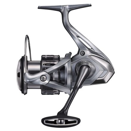 Shimano NASCI 2500