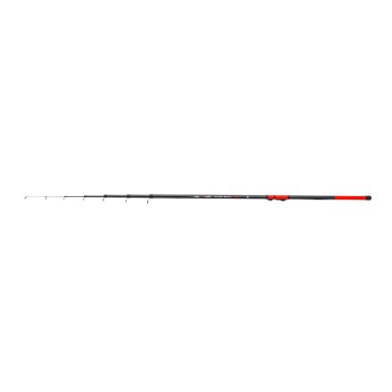 ENERGO TEAM rubin river bolo 20-40g 6.00m