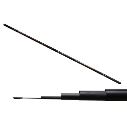 CARP EXPERT supreme pole 5m