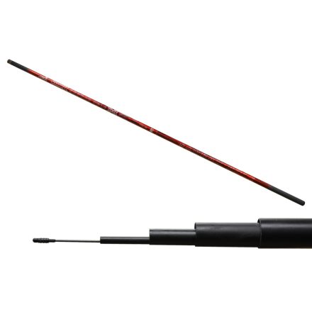 CARP EXPERT scobar pole 5m