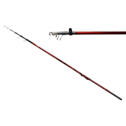 CARP EXPERT scobar bolo 5m