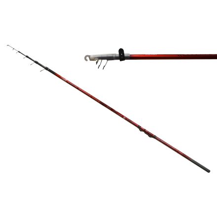 CARP EXPERT scobar bolo 5m