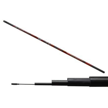 CARP EXPERT evolution power pole 5m