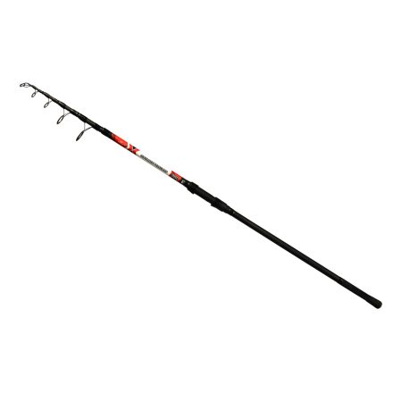 CARP EXPERT DISTANCE TELECARP BOT 3,60M 3,5 LBS