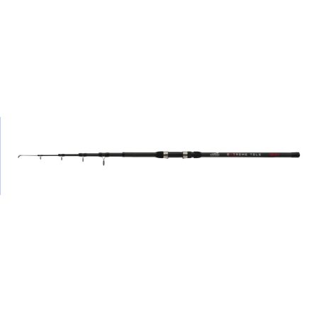 CARP EXPERT extreme tele bot 50-100g 3,00m