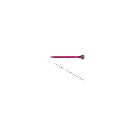 WIZARD PINK SPIN BOT 30-60G 2.70M