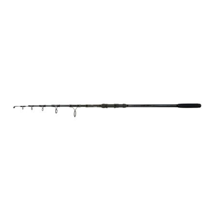 bot CARP EXPERT black shadow telecarp im10 3,60m 3.5lbs 5