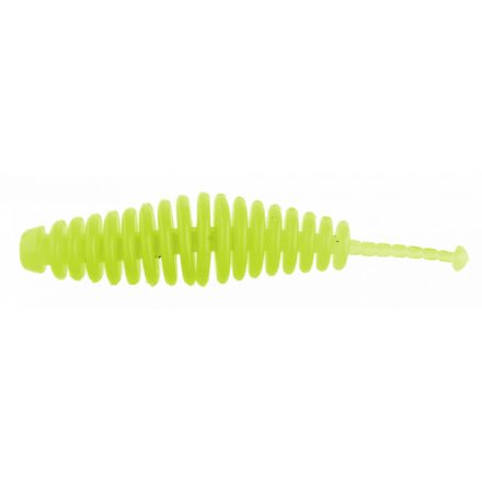 LUCKY JOHN trick worm 6,35cm