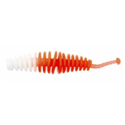 LUCKY JOHN trick worm 6,35cm