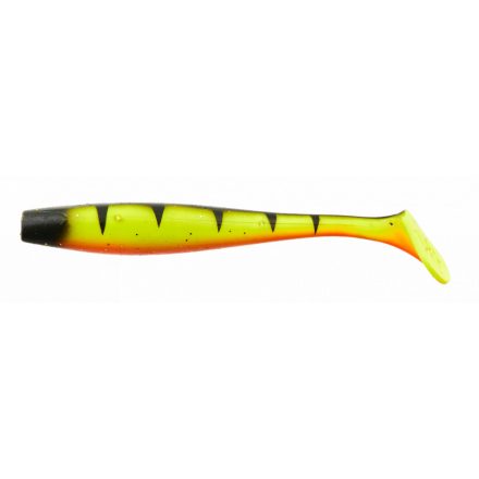 LUCKY JOHN kubira swim shad 9"