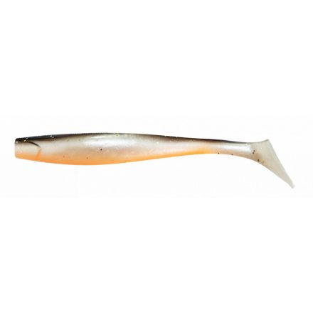 LUCKY JOHN kubira swim shad 9"