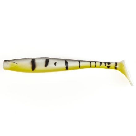 LUCKY JOHN kubira swim shad 9"