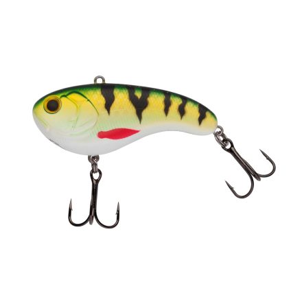 BERKLEY flatt shad sinking 77mm perch