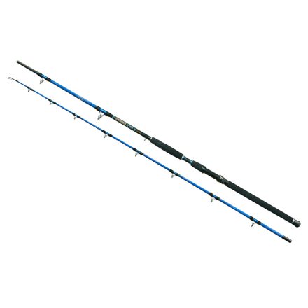 WIZZARD cat pro power 600-800g 3,00m