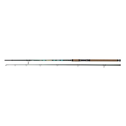 WIZZARD catfish horizont 3,00m 1000-1300g