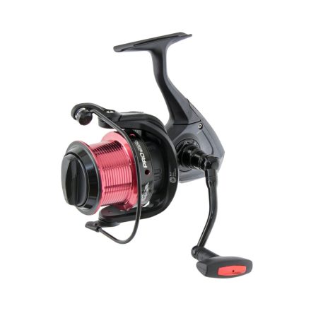 CARP EXPERT pro power feeder 5000