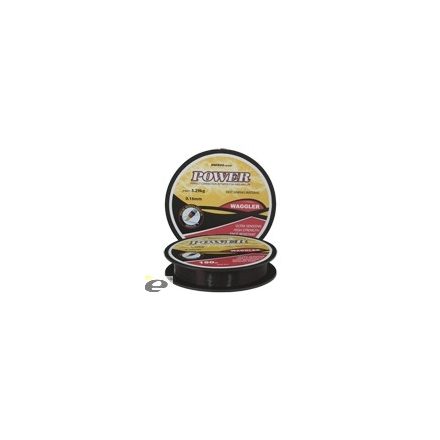 ENERGO TEAM power waggler 0,14mm 150m 3,29kg