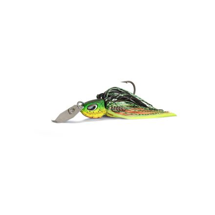 NAYS - WRRR S chatterbait 10 g H-07