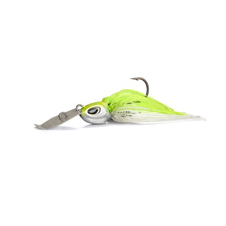 NAYS - WRRR M chatterbait 10 g H-06