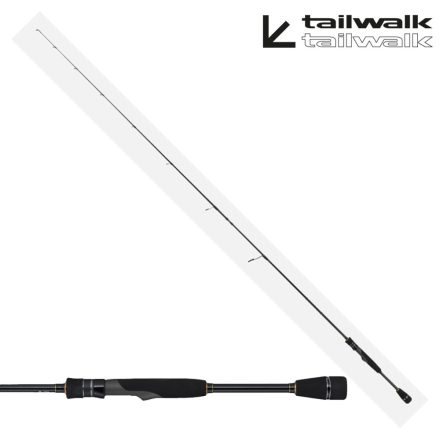 Tailwalk TW BACKHOO TRES S722ML