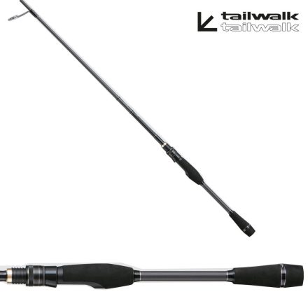 Tailwalk FULLRANGE S65L/CC