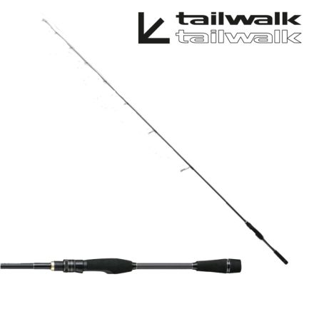 Tailwalk FULLRANGE S64L