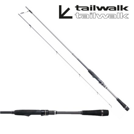 Tailwalk DAGEKI S672L