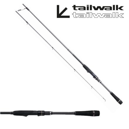 Tailwalk DAGEKI S672M