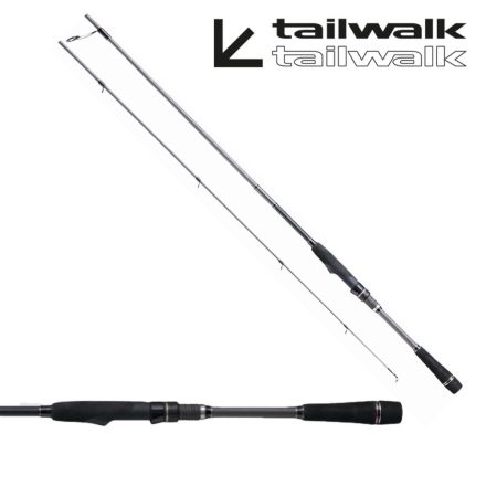 Tailwalk DAGEKI S722M