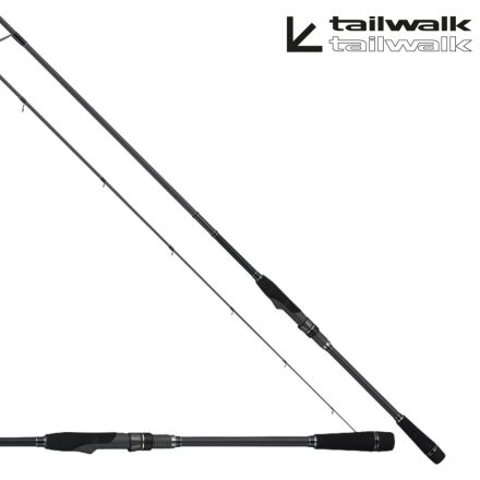 Tailwalk DAGEKI S802M