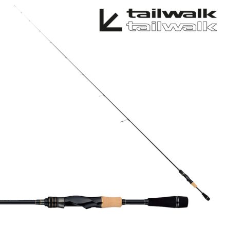 Tailwalk FULLRANGE ('22 MODEL) S60XUL/SL