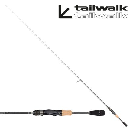 Tailwalk FULLRANGE ('22 MODEL) S62UL