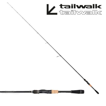 Tailwalk FULLRANGE ('22 MODEL) S67ML