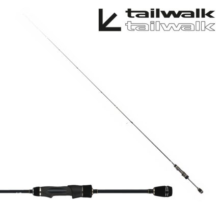 Tailwalk AJIST SSD 510