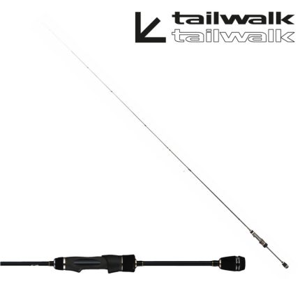 Tailwalk AJIST SSD 63 - dragonfish.hu