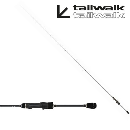 Tailwalk AJIST SSD 68