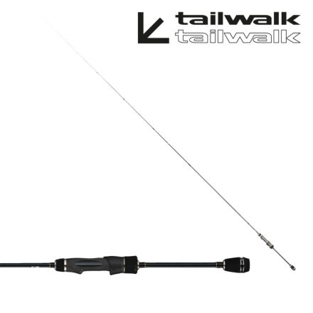 Tailwalk AJIST SSD 71