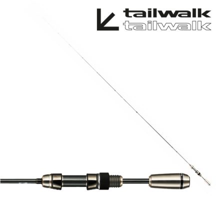 Tailwalk SUPER AJIST TZ 61/TISL