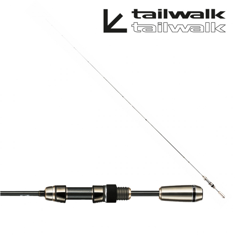 Tailwalk SUPER AJIST TZ 61/TISL - dragonfish.hu