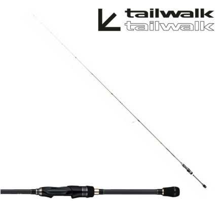 Tailwalk BAY MIXX SSD S72ML