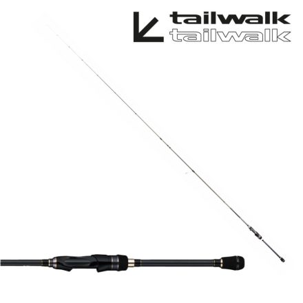 Tailwalk BAY MIXX SSD S76M