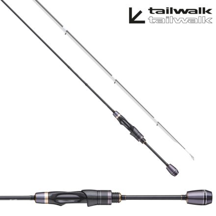 Tailwalk AJIST TZ 58/SL