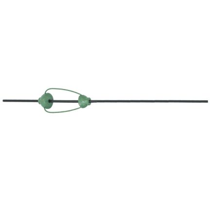 CARP EXPERT long-cast kosár 25 g