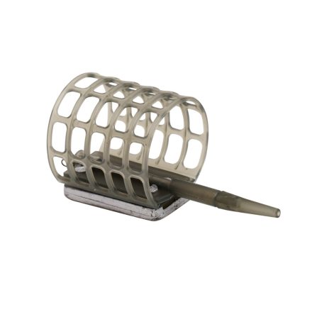 BENZÁR MIX inline cage feeder xl 30 g