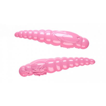 LIBRA LURES - largo slim 28 - - cheese - Szín: 017 - bubble gum