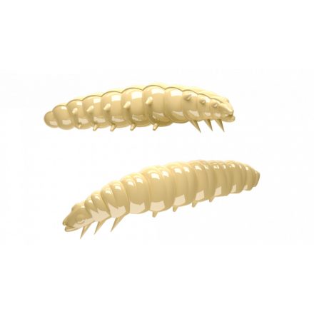 LIBRA LURES - larva 35 - krill - Szín: 005 - cheese