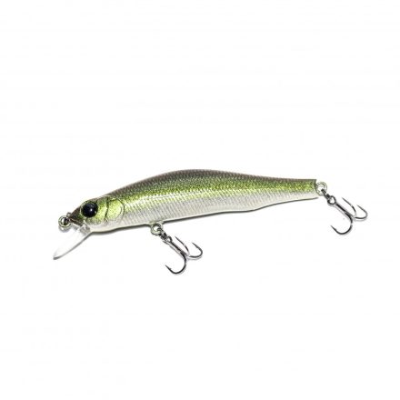 HFL magnet spear - natural bait fish