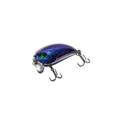 HFL surface crank - cobalt chameleon