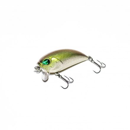 HFL surface crank - natural bait fish