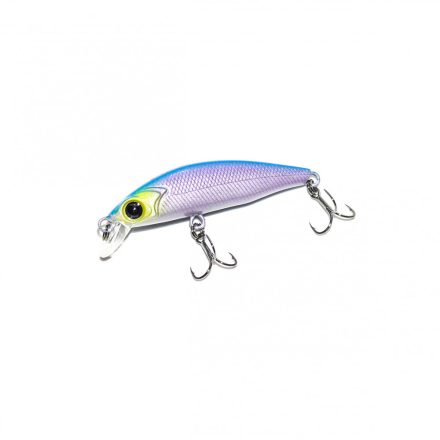 HFL flash minnow - blue wave